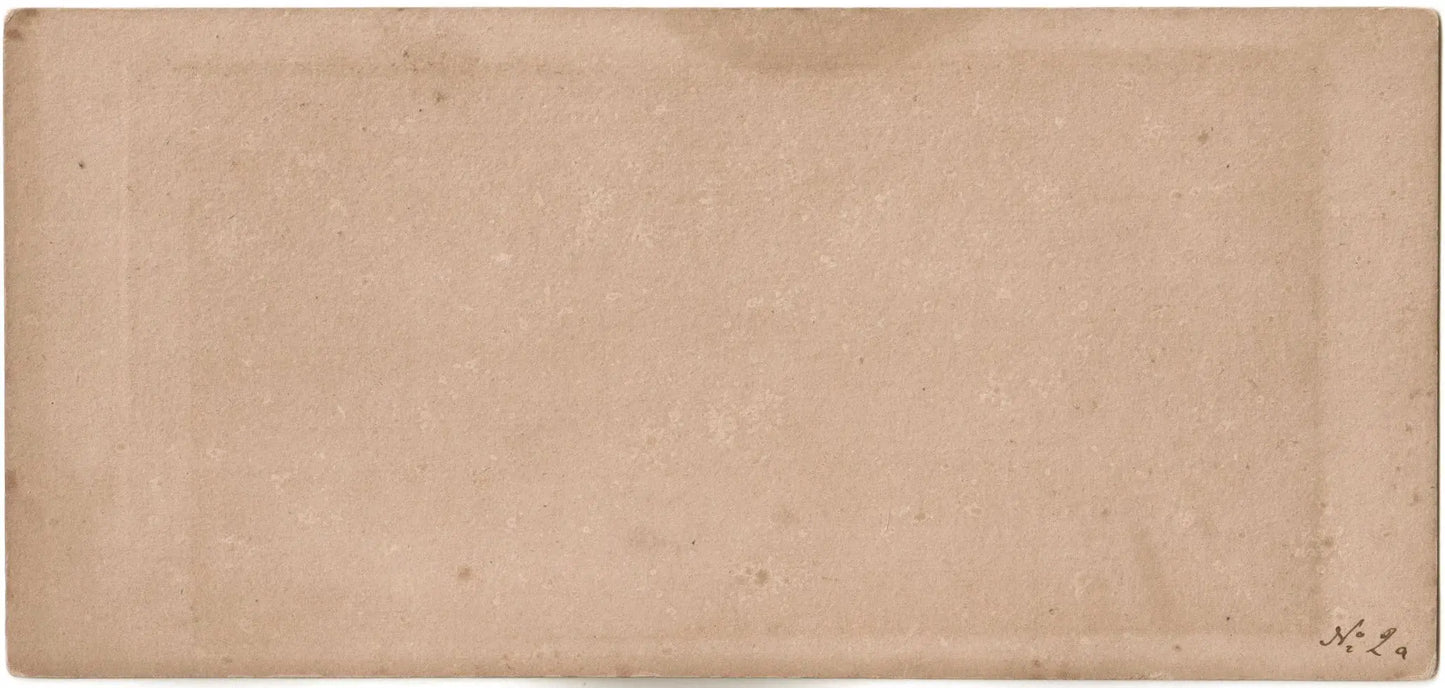 Lindau 1855.Allemagne.Deutschland.Photo Stereo.Stereoview.Germany. ARDECHE PHOTO ANTIQUE