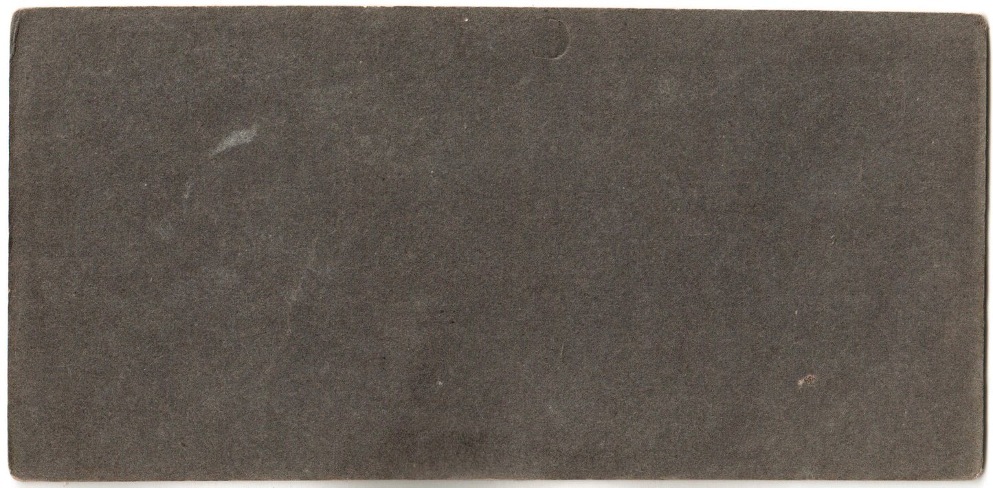 Félix Chevalier & Auguste Champeaux photographes rue st denis,n°52 à Belleville, Paris. Stereo Scène de genre."Au bal"1859.Photo stéréo. Série N°40.Animée de plusieurs personnages.