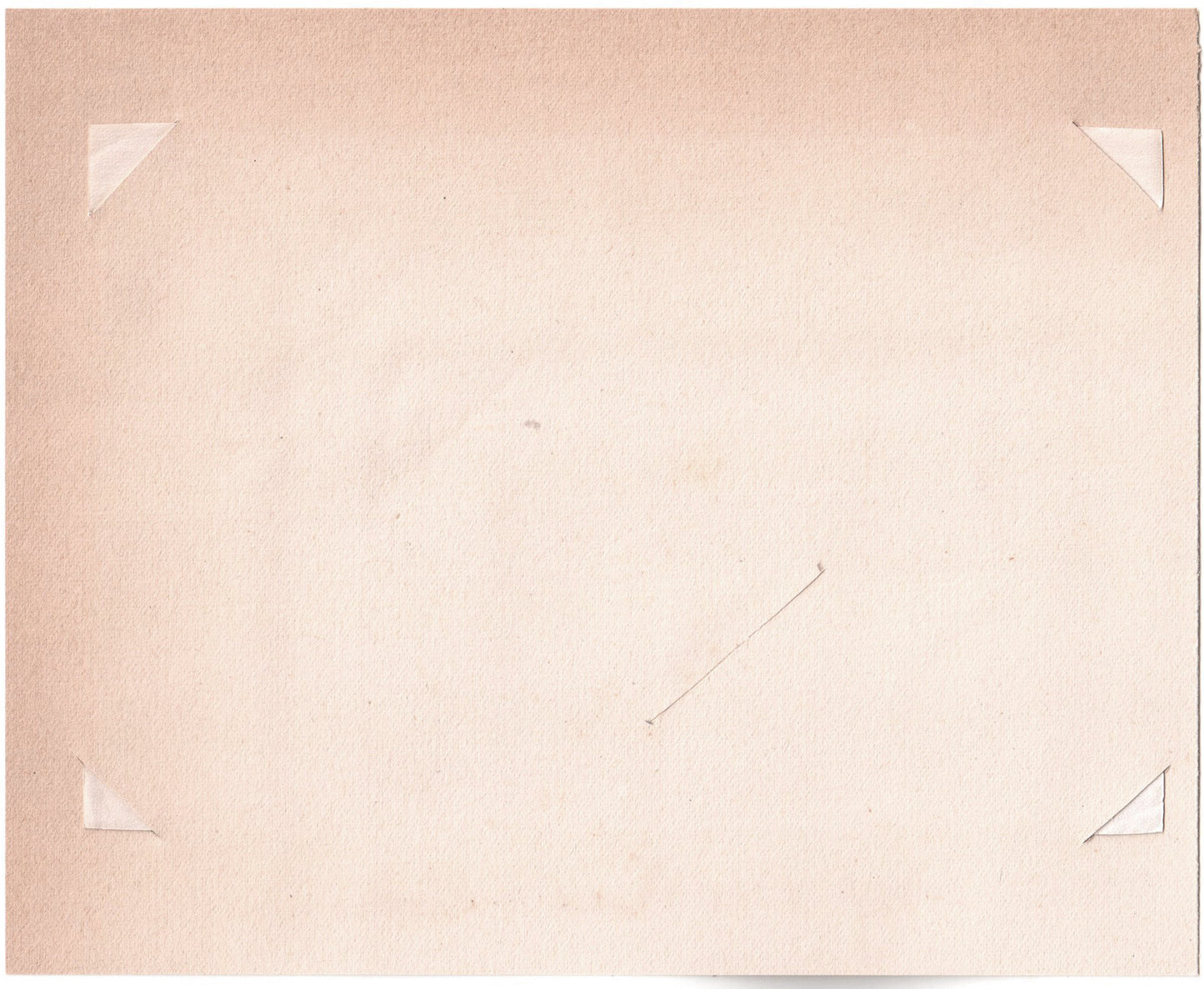 Brésil.Brasil.Bahia, "Plage de la Barre ( Bahia)" 1880. Photo Albuminée originale.Format photo 9,8cm x 15cm montée sur support papier 13,5x16,6cm.