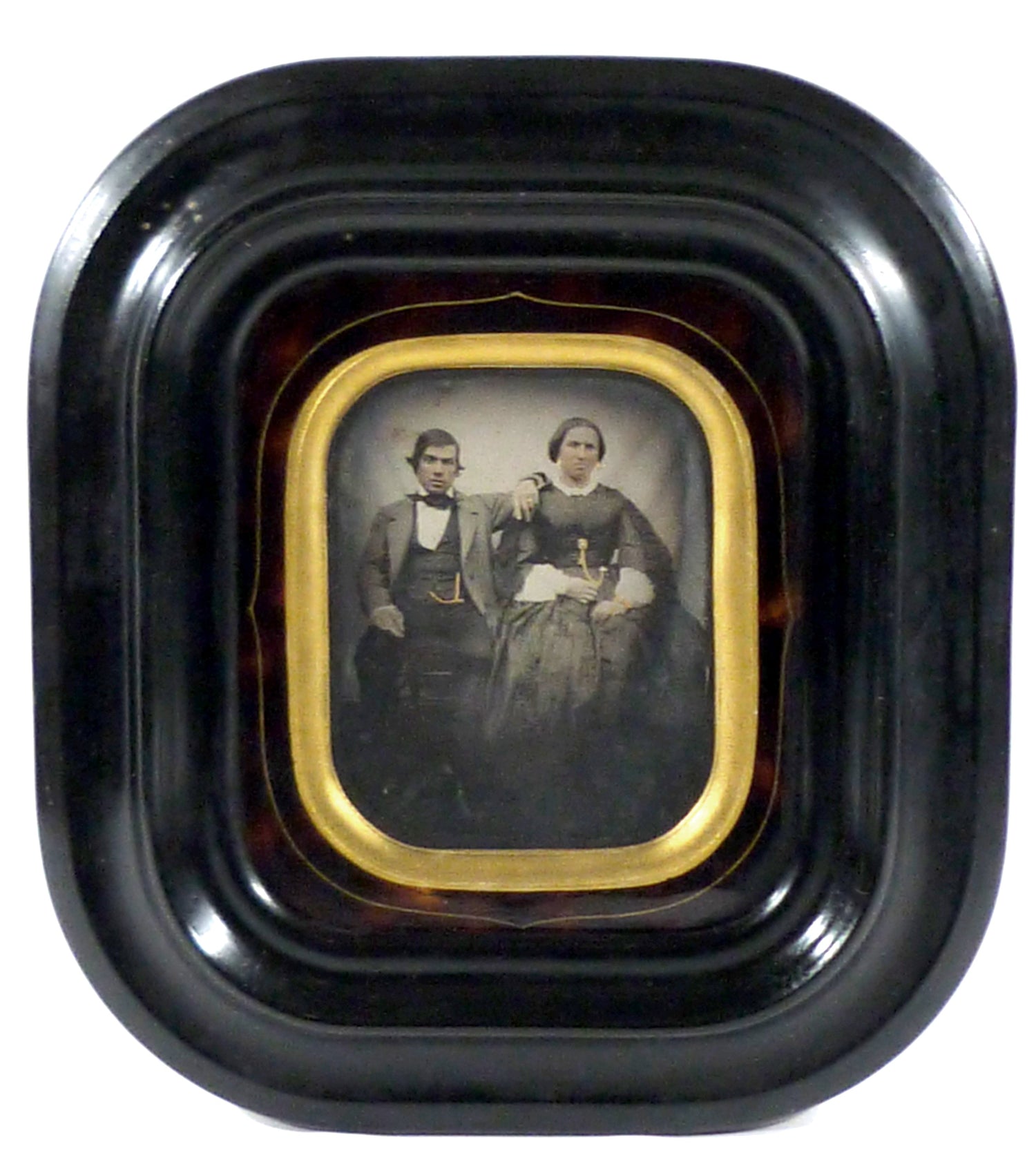 Ambrotype