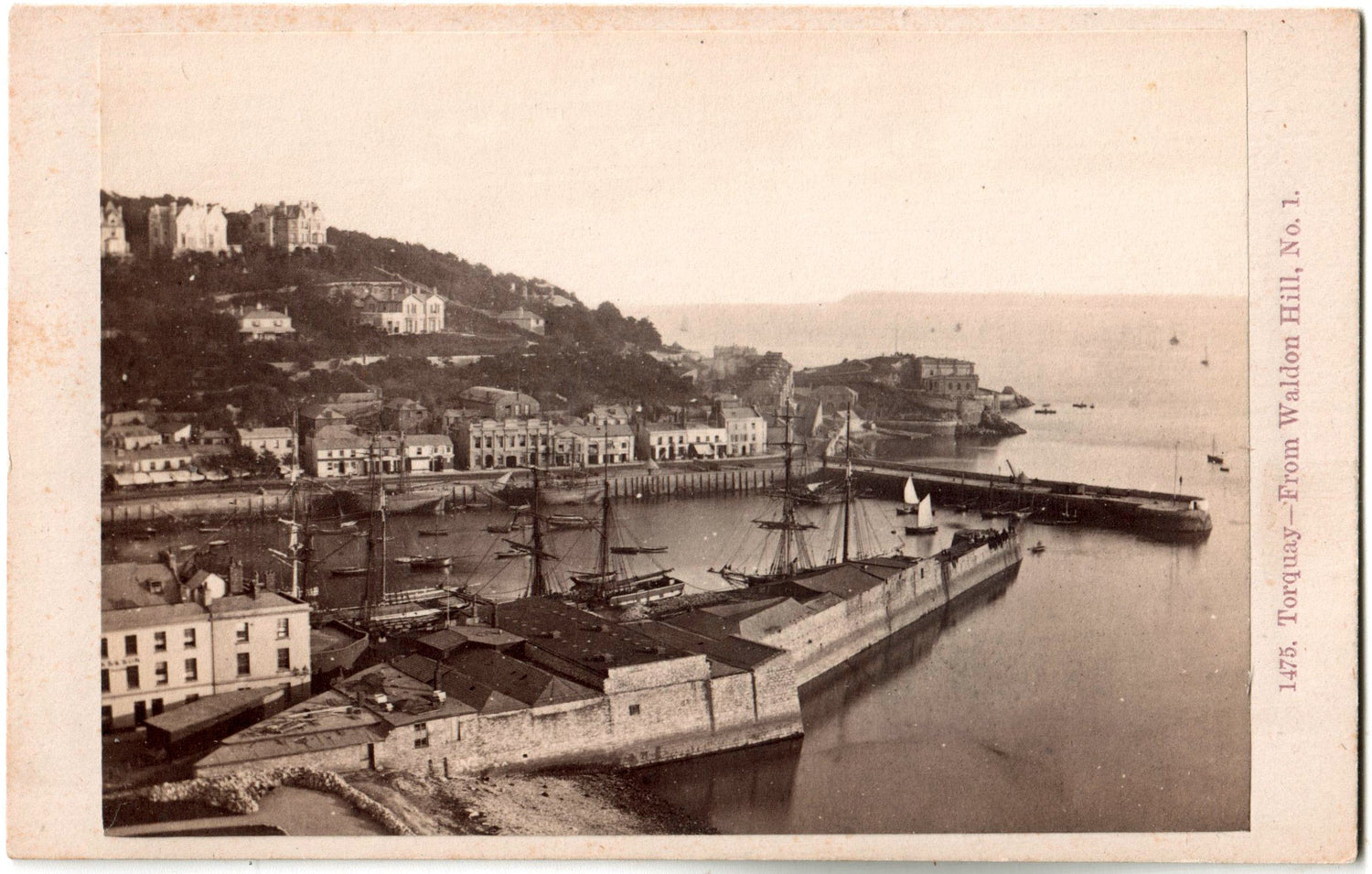 Royaume-uni / United Kingdom