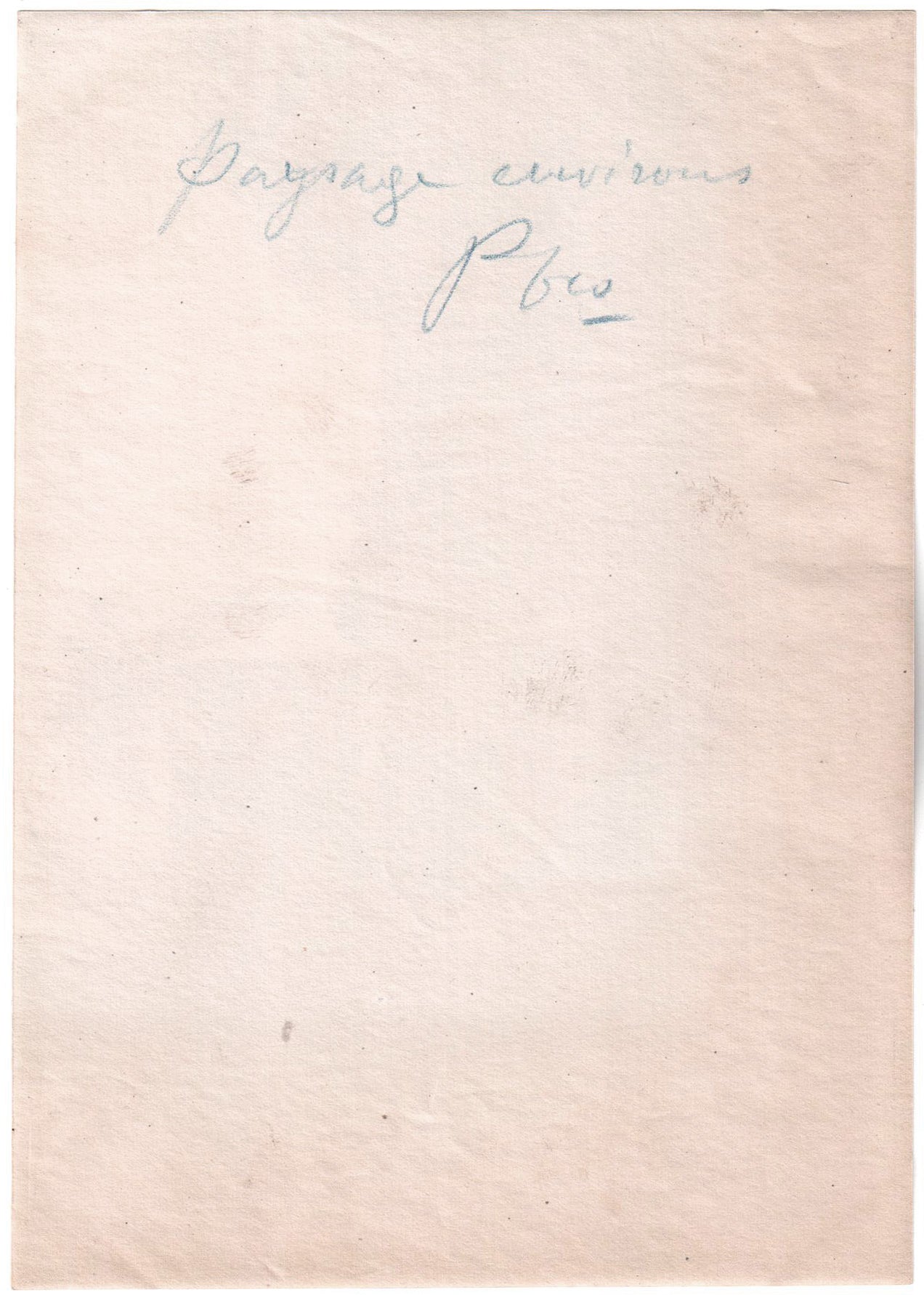 Brésil.Brasil.Pernambuco.Attribué à Alfredo Ducasble 1880."Paysage aux environs de Pernambuco" Photo Albuminée originale.Format photo 10,5cm x 14,8cm.