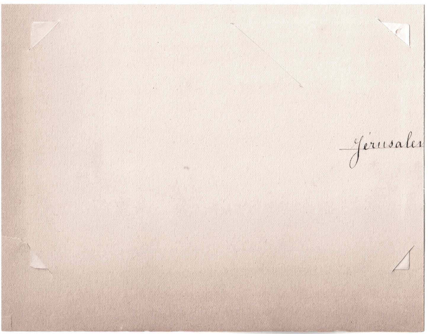 Brésil.Brasil.Bahia, "Lac sur la route de Rio Vermelho ( Bahia)" 1880. Photo Albuminée originale.Format photo 9,7cm x 14,8cm montée sur support papier 12,9x16,6cm.