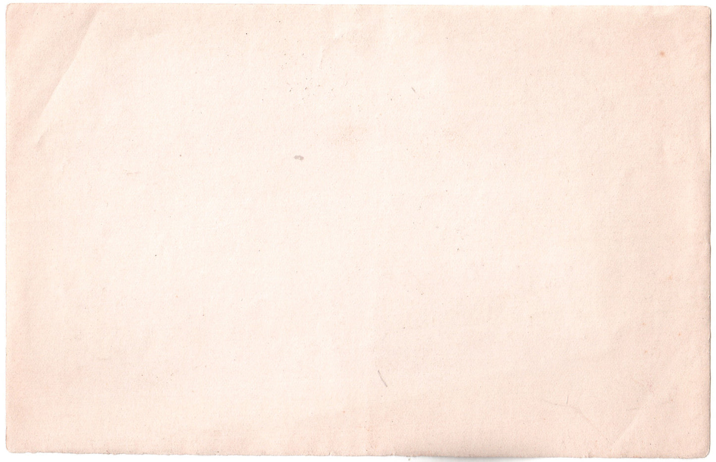 Haïti.Port au Prince.Type de Mendiant Haïtien"Frè Choutte"Photographe F.Didier.Photo ancienne Citrate 11,3 x 17,7cm. Année 1904