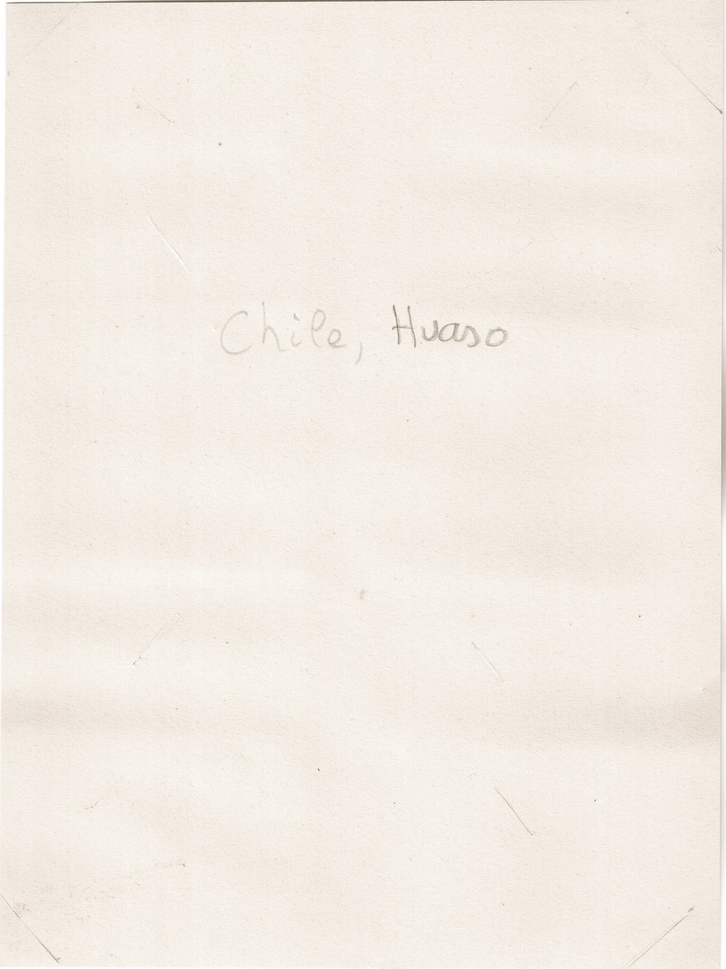 Chile.Chili.Huaso Chileno.1880.Photo Albuminée originale.Format photo 16,2x22cm, montée sur papier 17x23cm.
