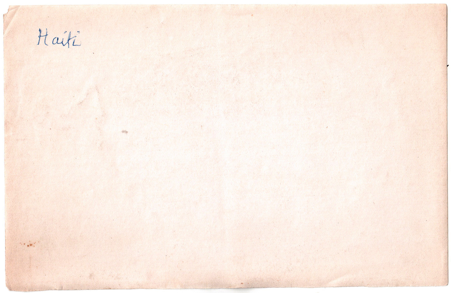 Haïti.Port au Prince.Armée Haïtienne"L'Inspection"Photographe F.Didier.Photo 11,3 x 17,7cm. Année 1904